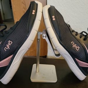 Ryka Womens Sneakers